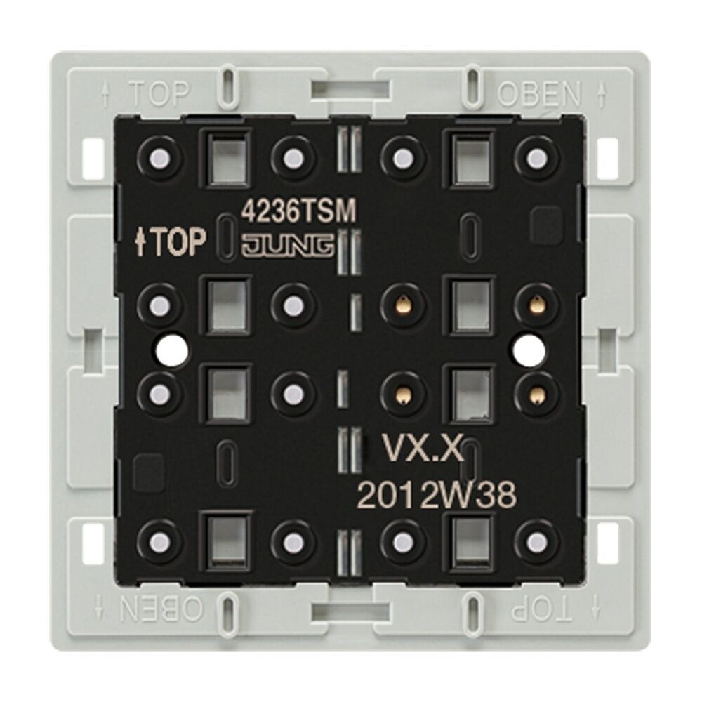 Jung Tastsensor Modul 4236 TSM