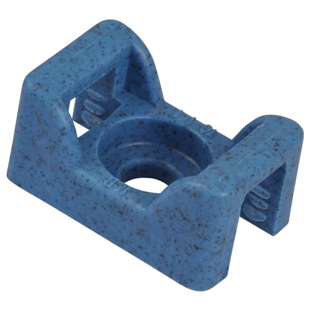 ABB Befestigungssockel 7TAG009660R0018 Typ TC5141-PDT