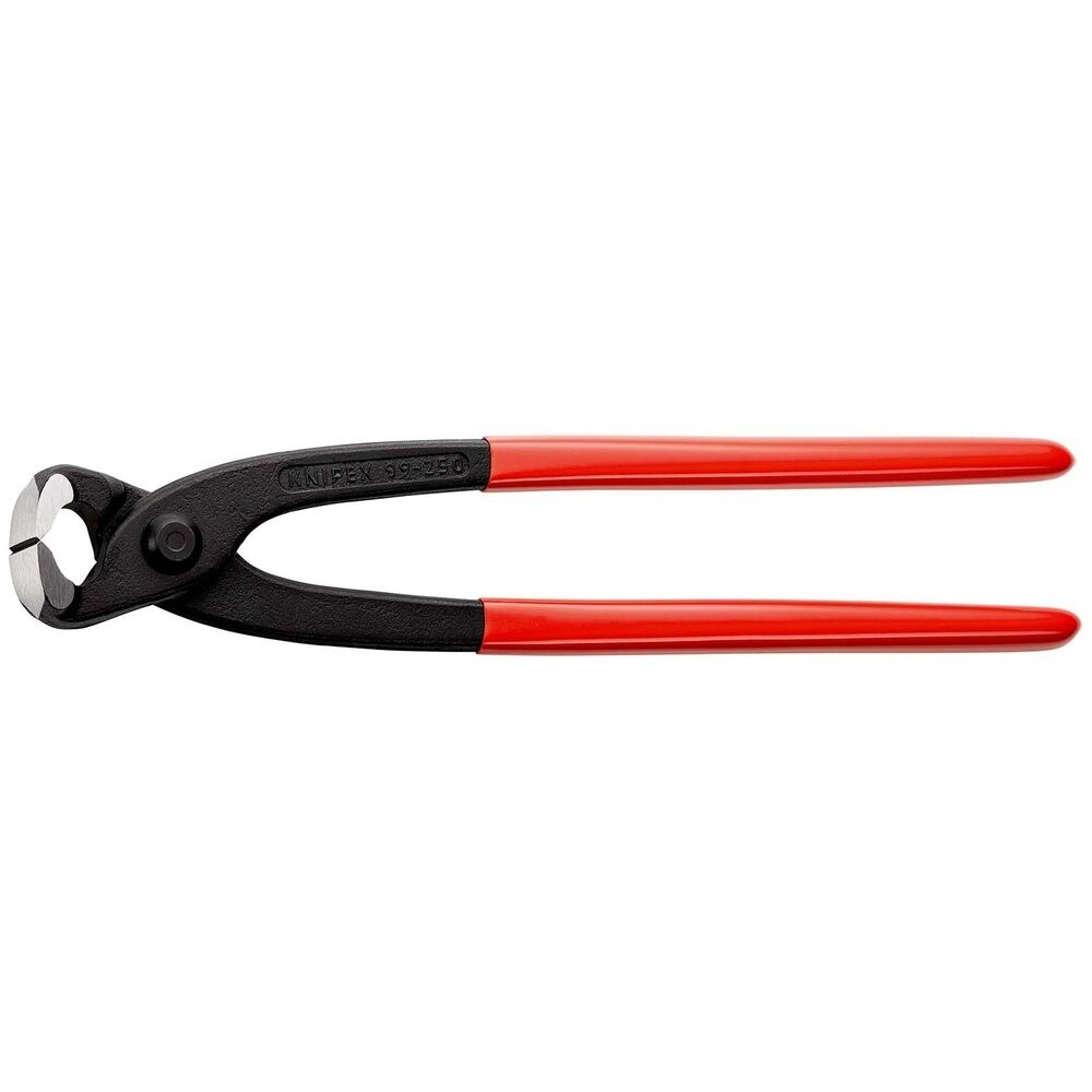 Knipex Monierzange 99 01 250 EAN 