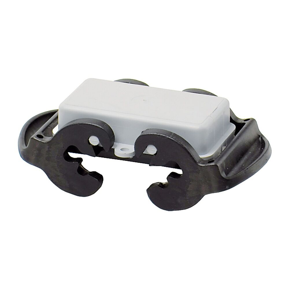 Walther-Werke Schutzdeckel 710760