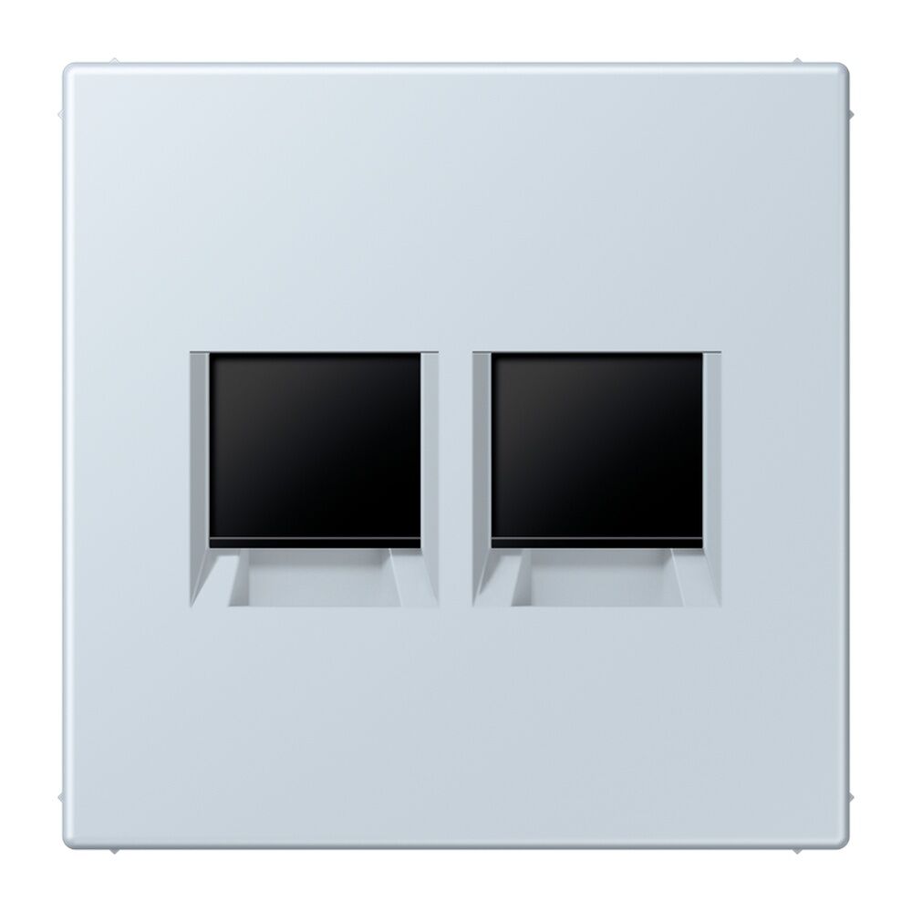 Jung Abdeckung LC1969-2WE209