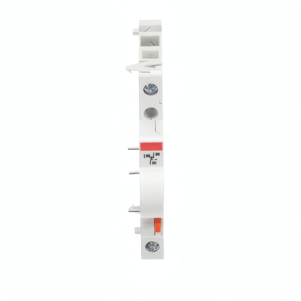 ABB Signalkontakt Hilfsschalter 2CDS200922R0001 Typ S2C-S/H6R