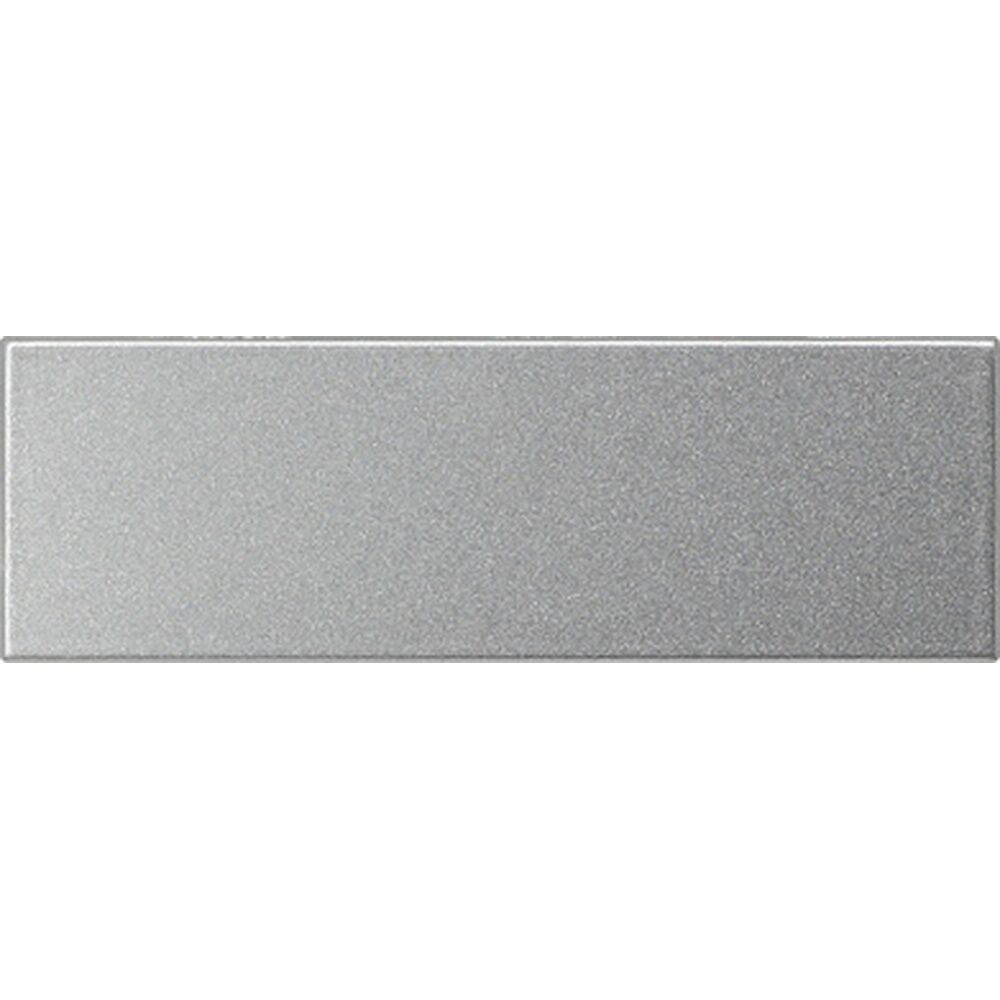 Gira Ruftasten-Abdeckung 125565