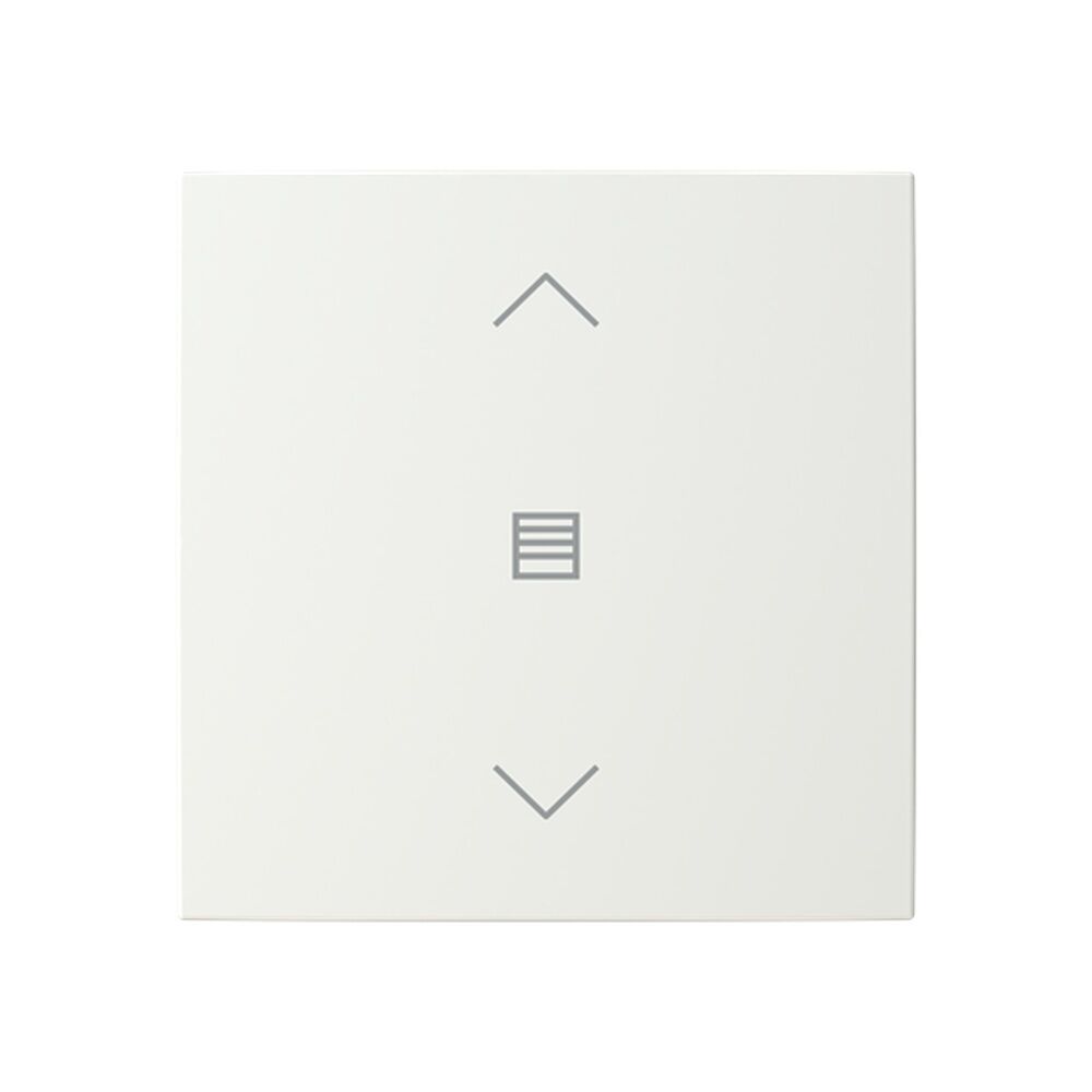 Busch-Jaeger Abdeckung LFJW/A.1.55.11-914 Typ 2CKA006199A0336