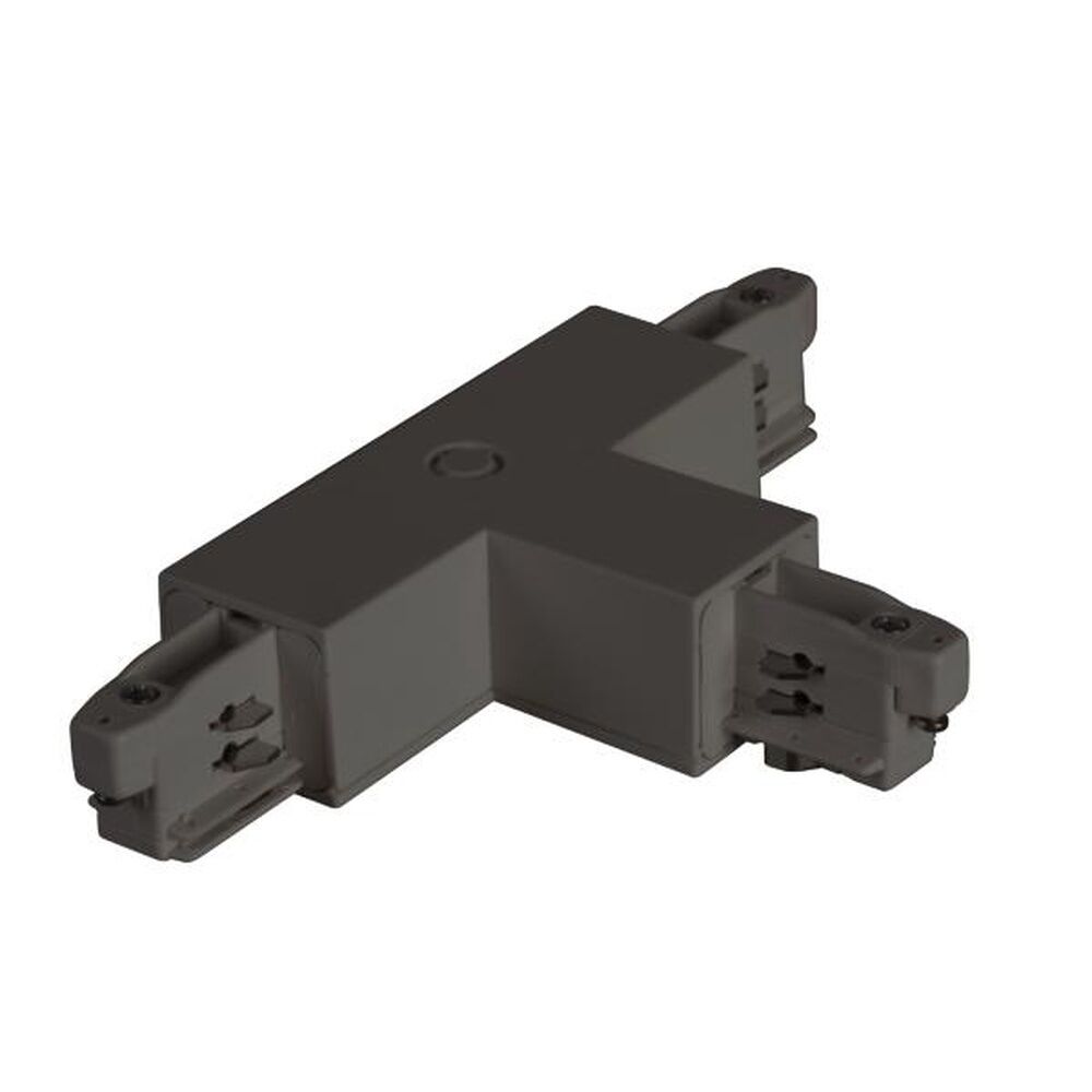 Brumberg T Verbinder 88128080