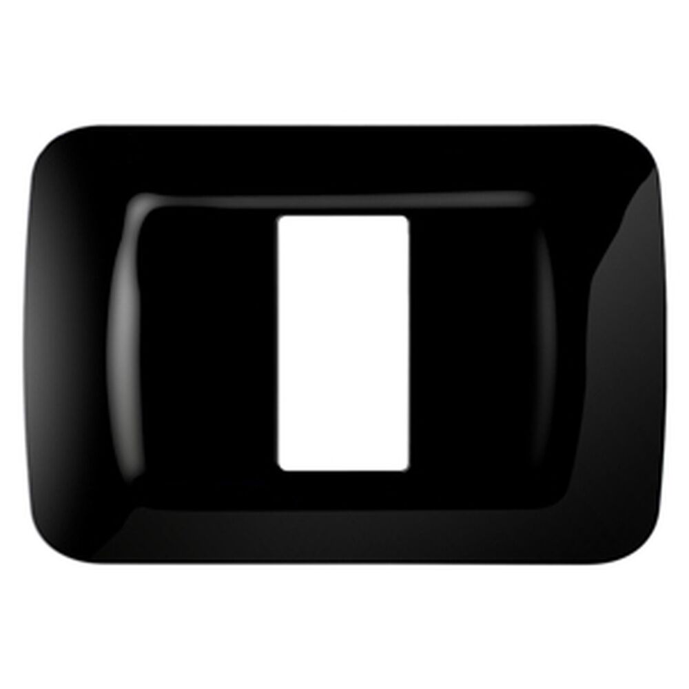 Gewiss Abdeckrahmen GW22511