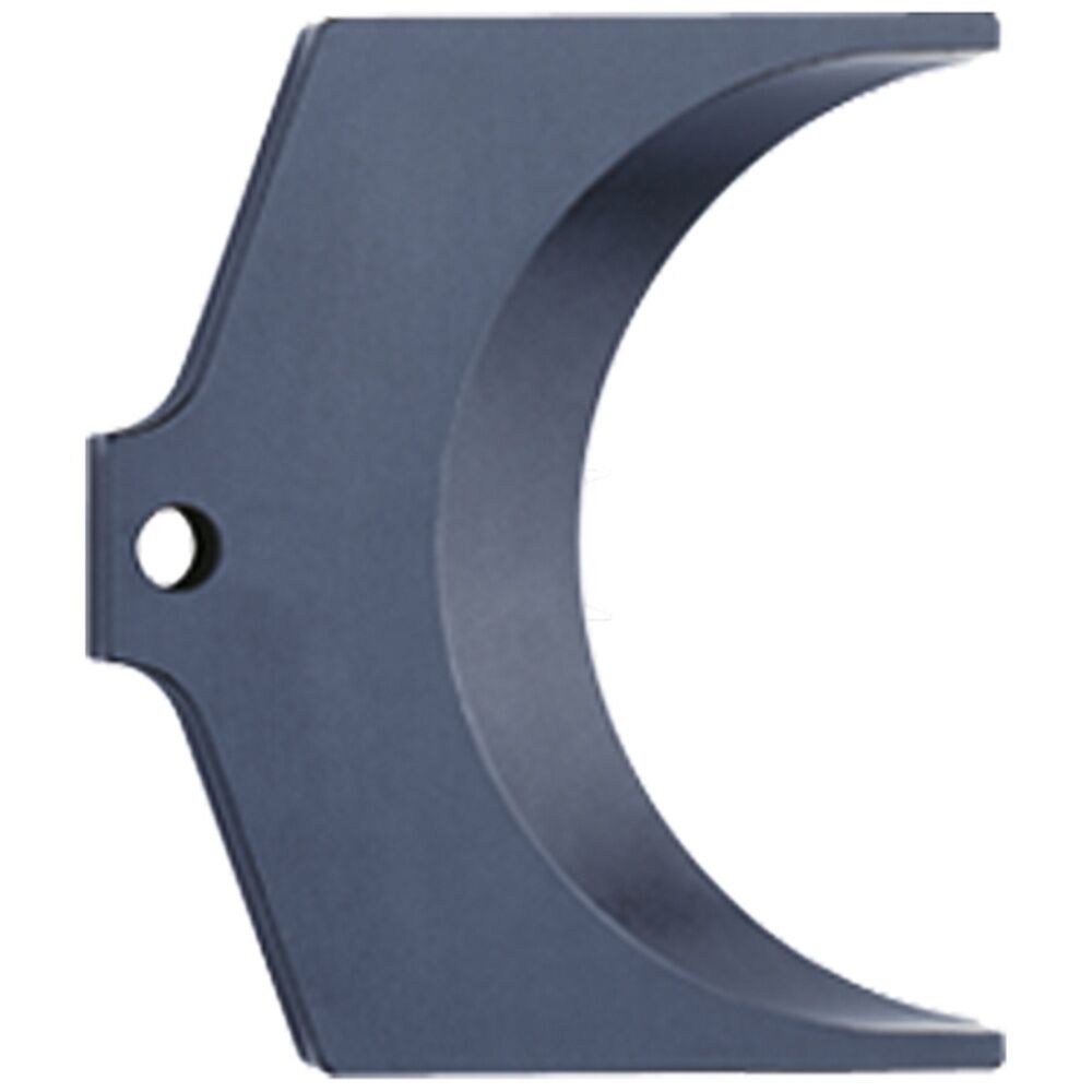 Klauke Messer ESG55ES