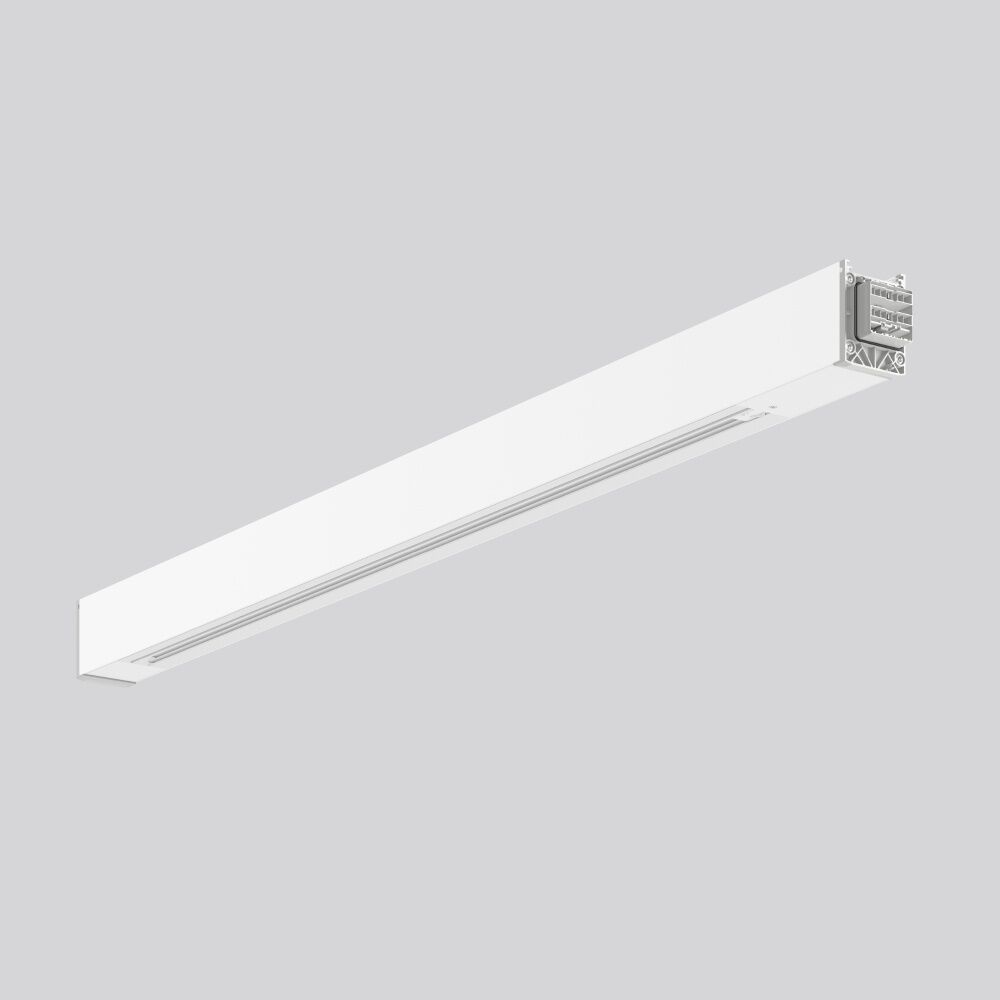 RZB Modul 951200.002.400.000