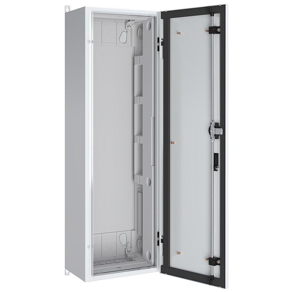 ABN Wandgehäuse SP16