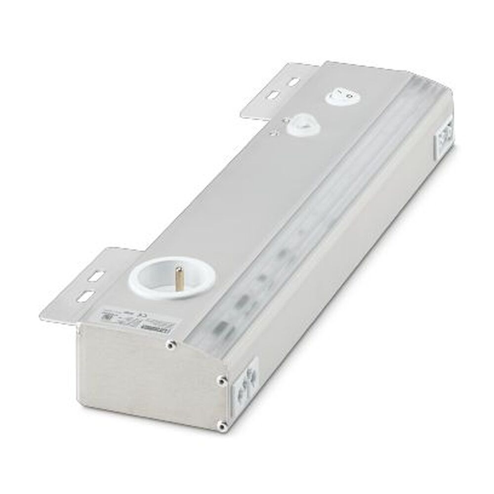 Phoenix Contact LED Schaltschrankleuchte 1319565 Typ PLD E 706 W 395 E