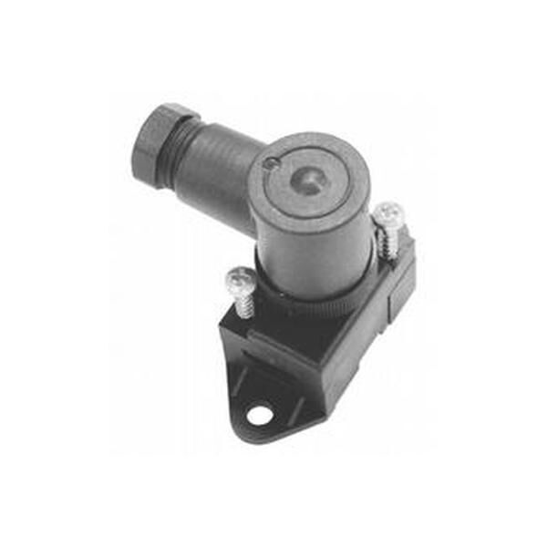 Pepperl+Fuchs Passivverteiler 117137 Typ VAZ-T1-FK-W-PG7 ASI-Pa