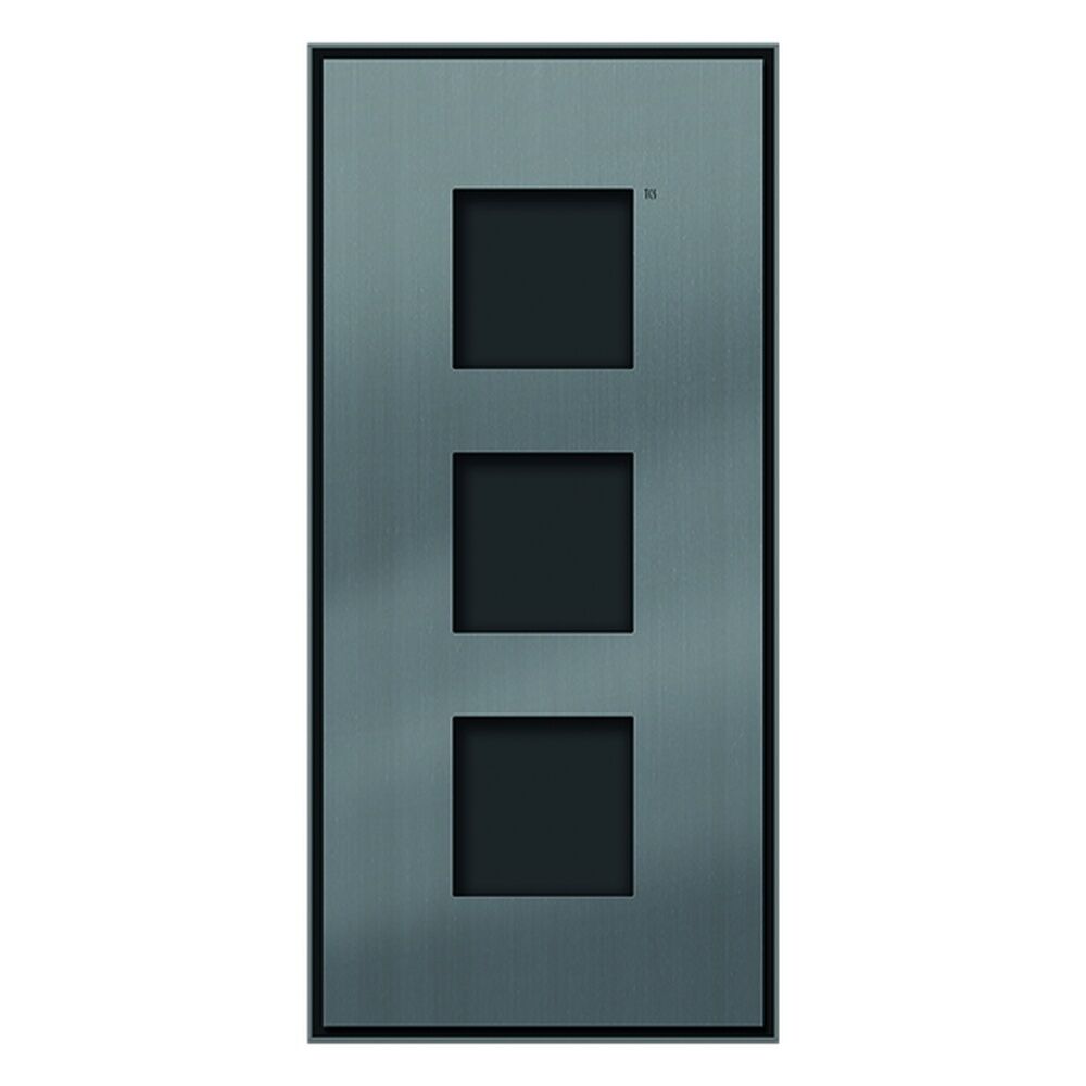 TCS Inputzmontageset ZAU2050-0030