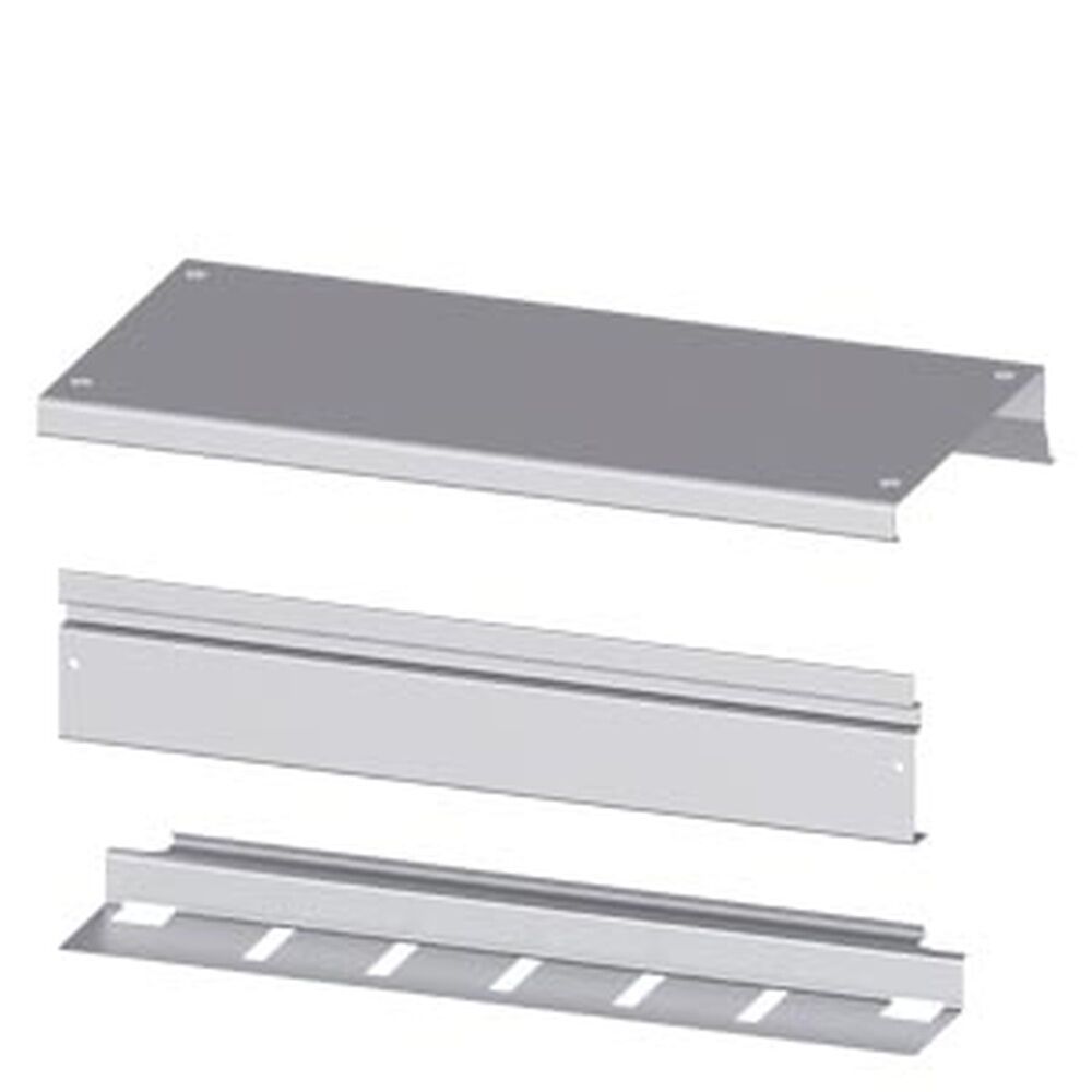 Siemens Lichtbogenkammerabdeckung 3WA9111-0AS32