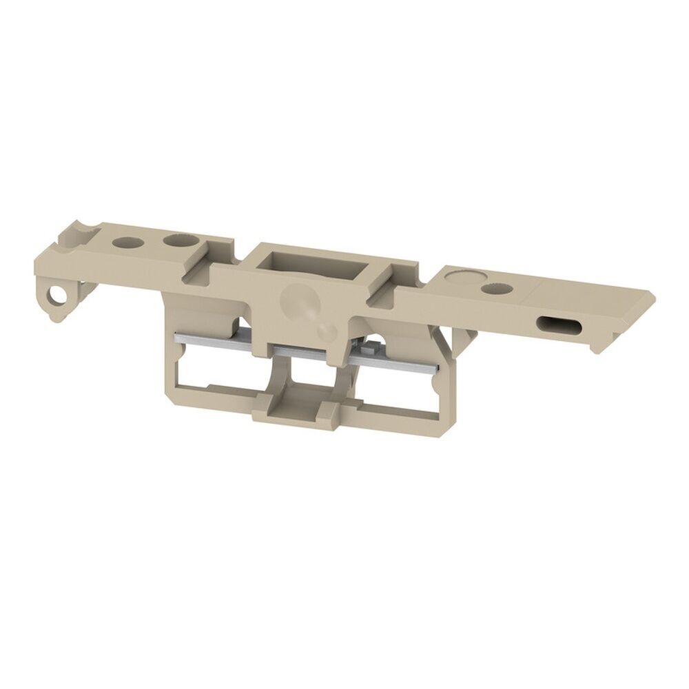 Weidmüller Trennhebel 2616220000 Typ F/HOLDER ASK1/EN/SMT 24VDC BFI 800K