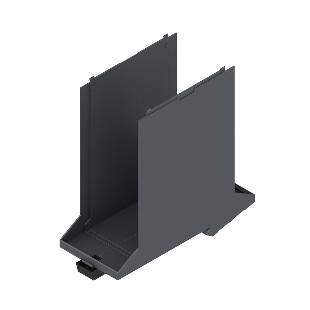 Weidmüller Basiselement 1164710000 Typ CH20M45 B GGY/BK 2019