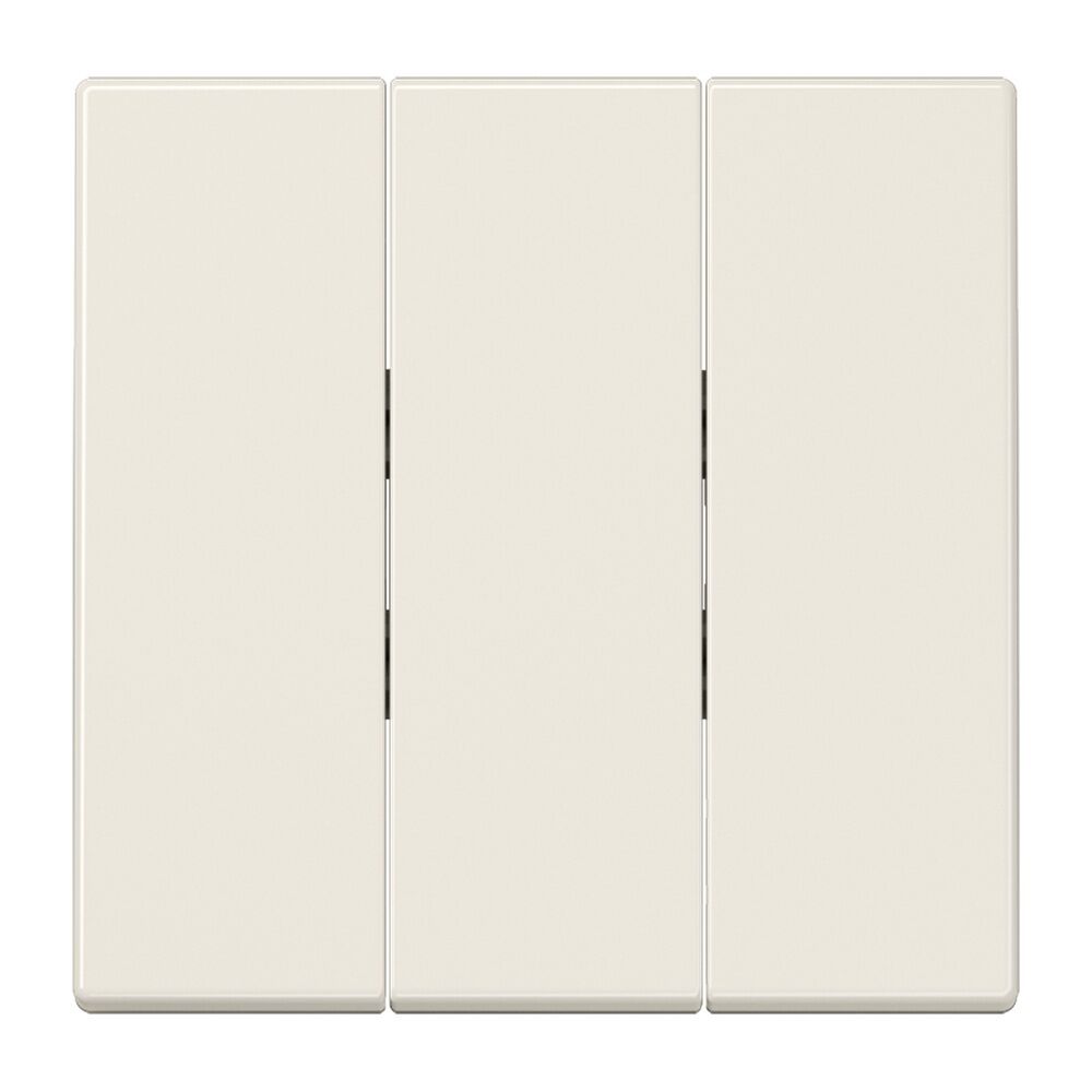 Jung Wippe LS 993 BF