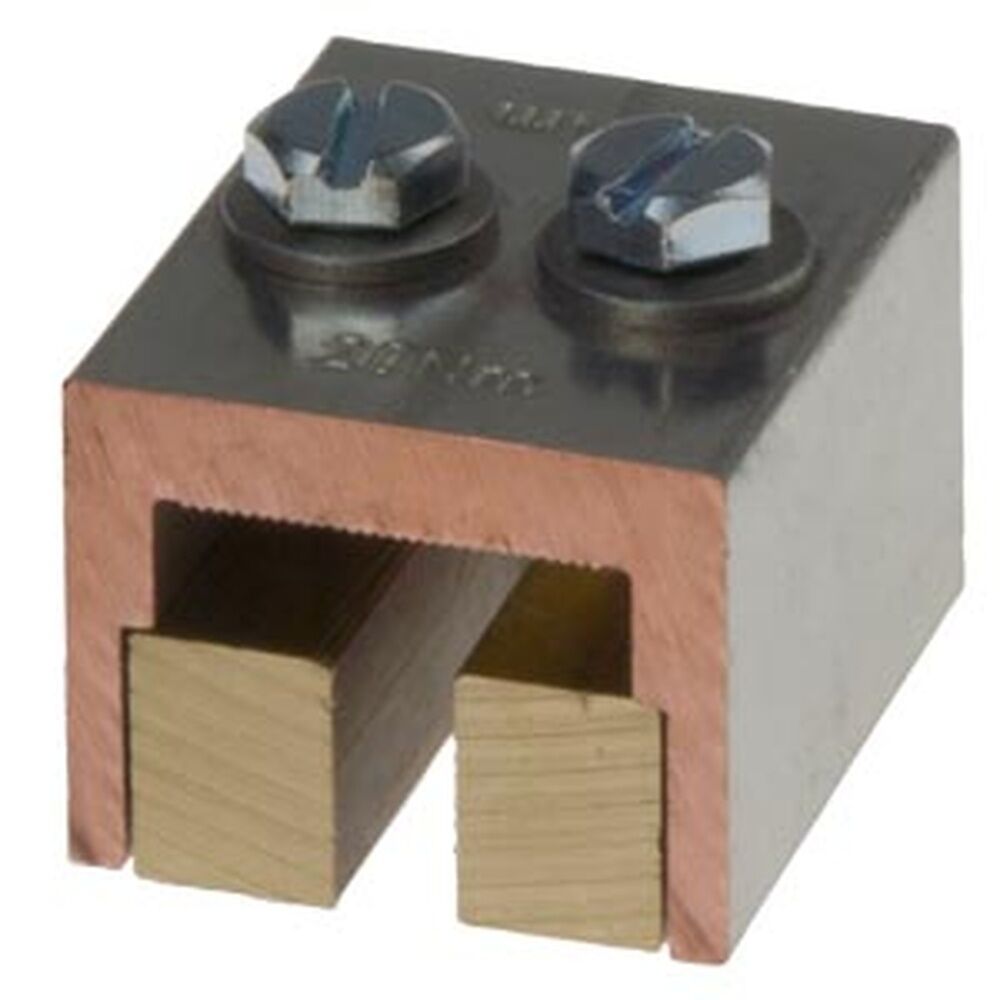 Siemens Sammelschienenverbinder 8US1941-2BF01