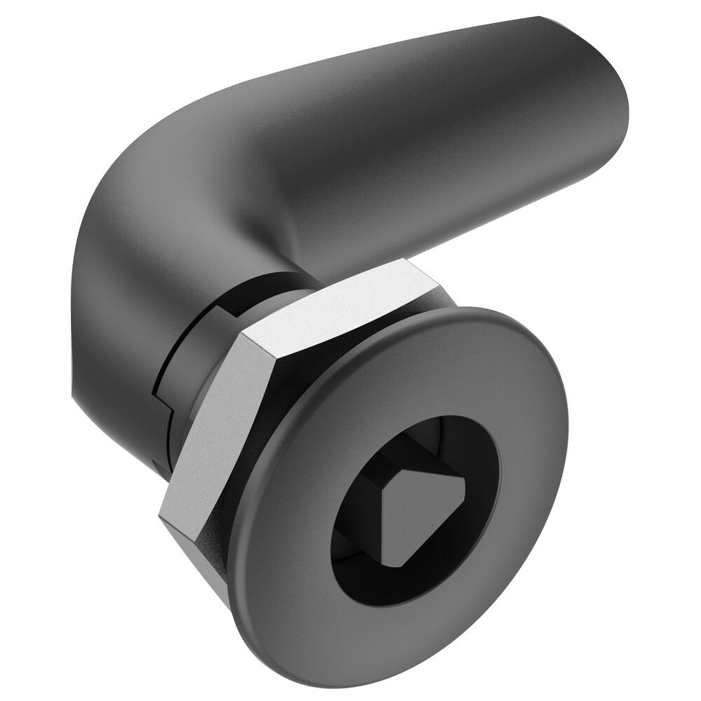 Spelsberg Drehriegel Set 72205301 Typ GEOS-S DRS-DK/8