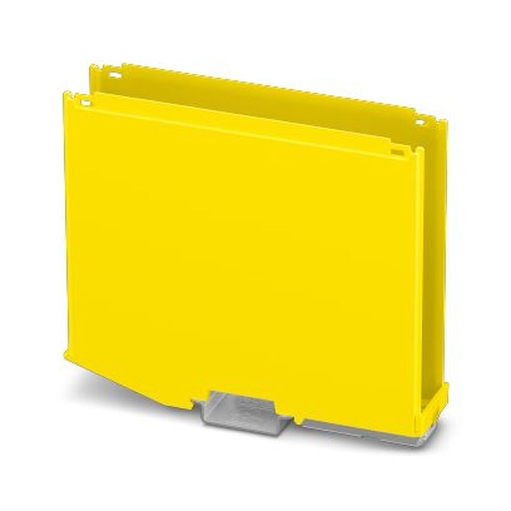 Phoenix Contact Gehäuseunterteil 1355955 Typ ICS25-B122X98-O-1018