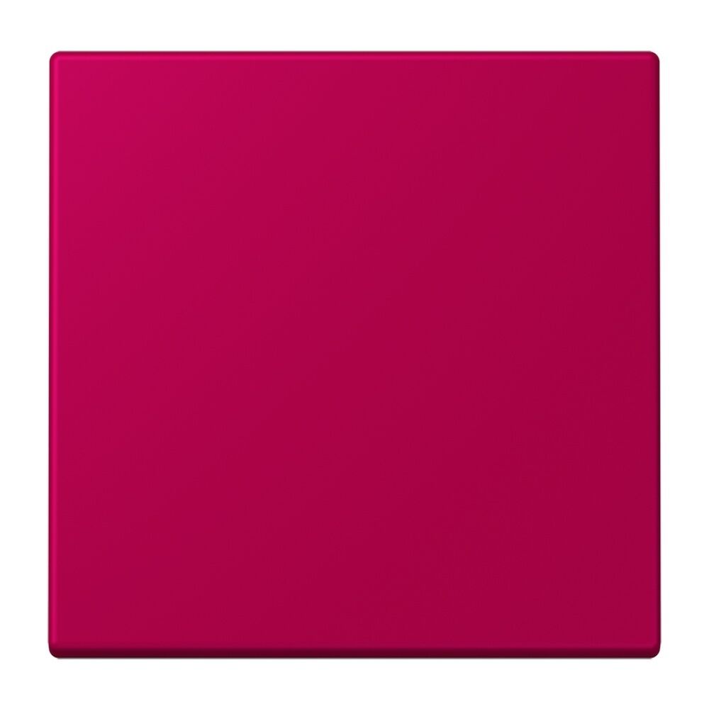 Jung Notrufsystem NRSLC0834USV230