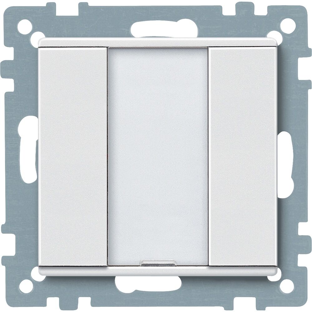 Schneider Electric Taster MTN627519