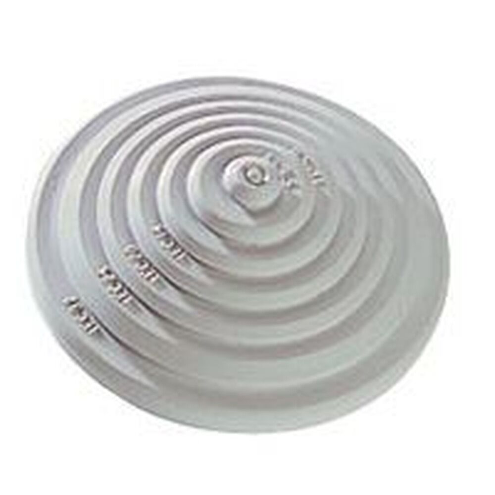 Legrand Stufen Einführung 091911