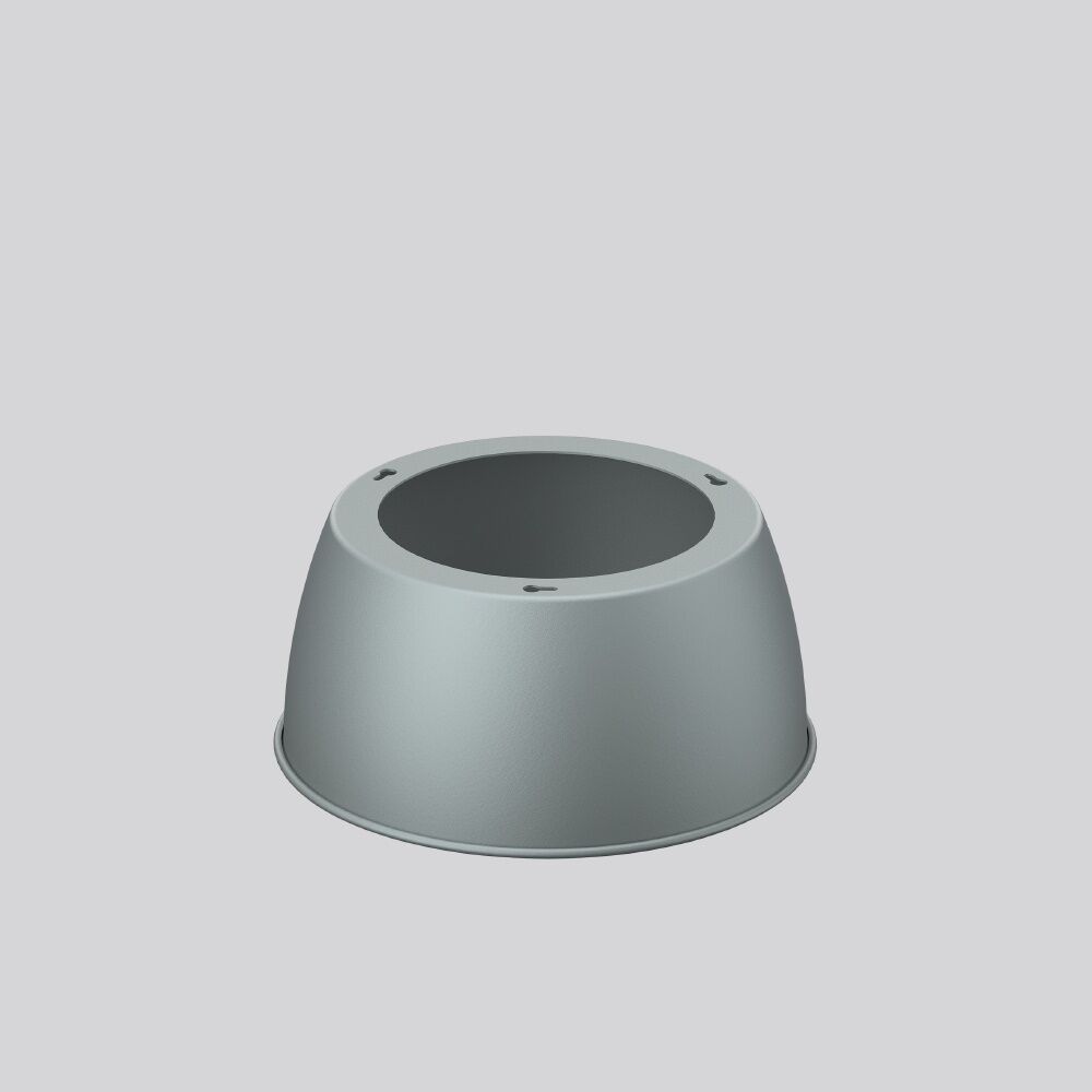 RZB Reflektor 982114.004