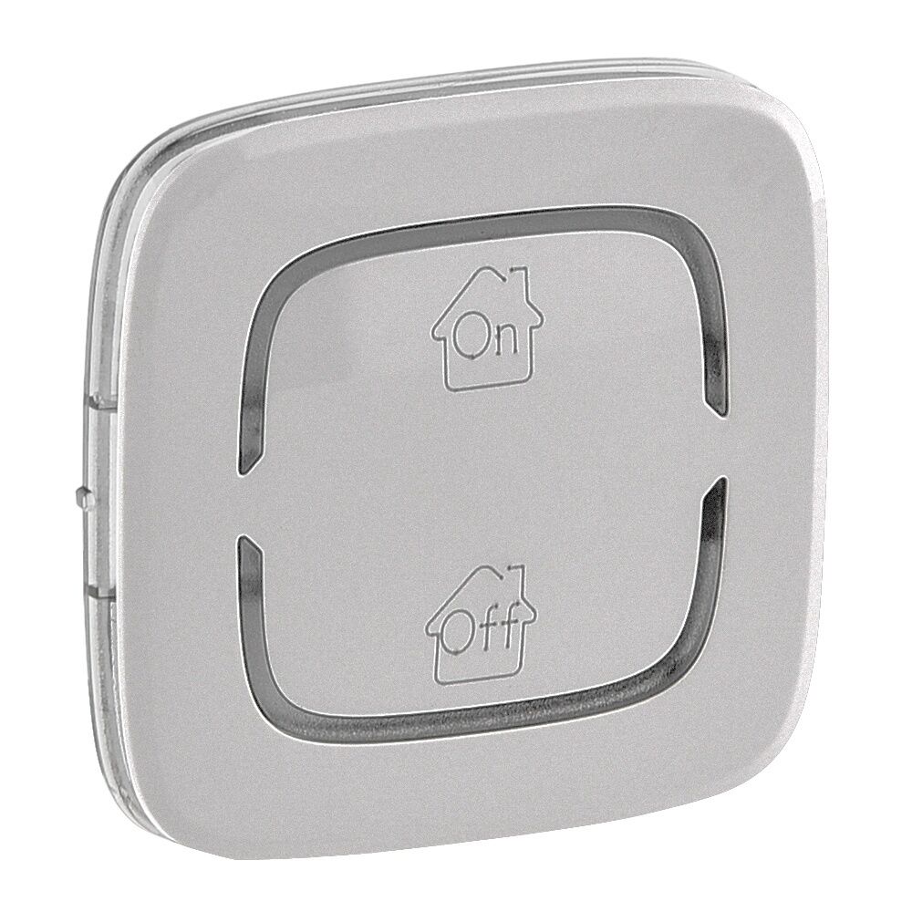 Legrand Wippe 755369