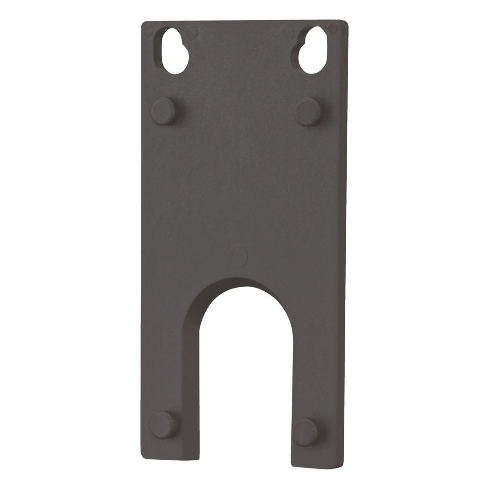 Eaton Adapterplatte 114026 Typ LS-XAP