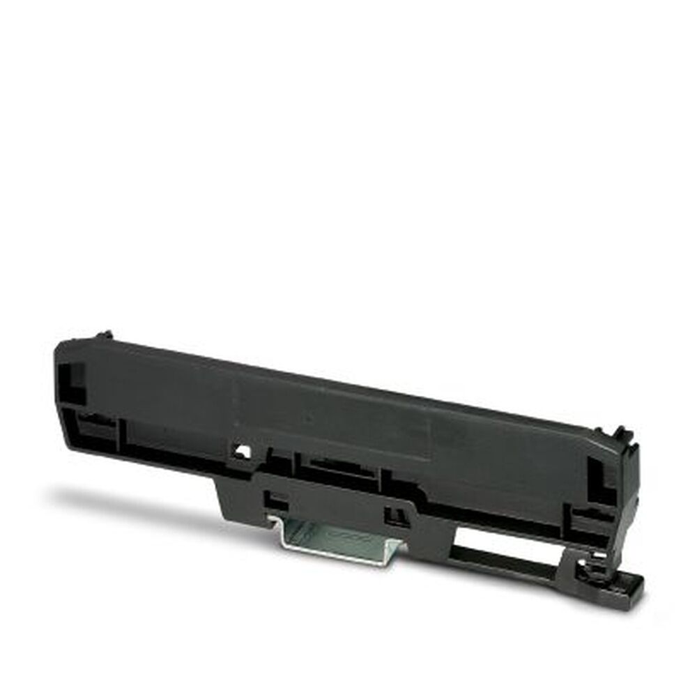 Phoenix Contact Seitenelement 2200158 Typ UM-PRO 122 COVER-L BK