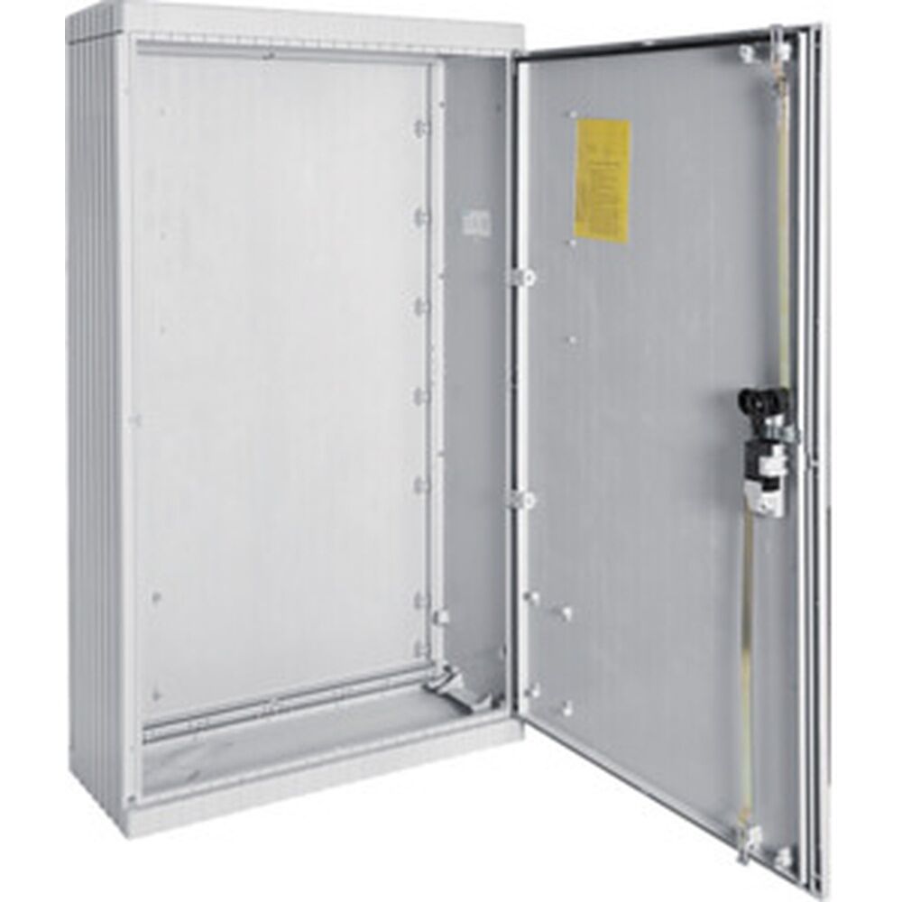 Hager Kabelverteilerschrank ZAL131