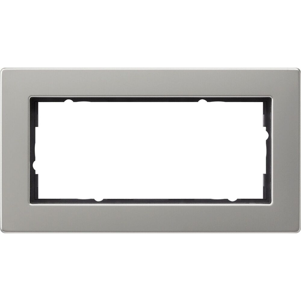 Gira Abdeckrahmen 1002335