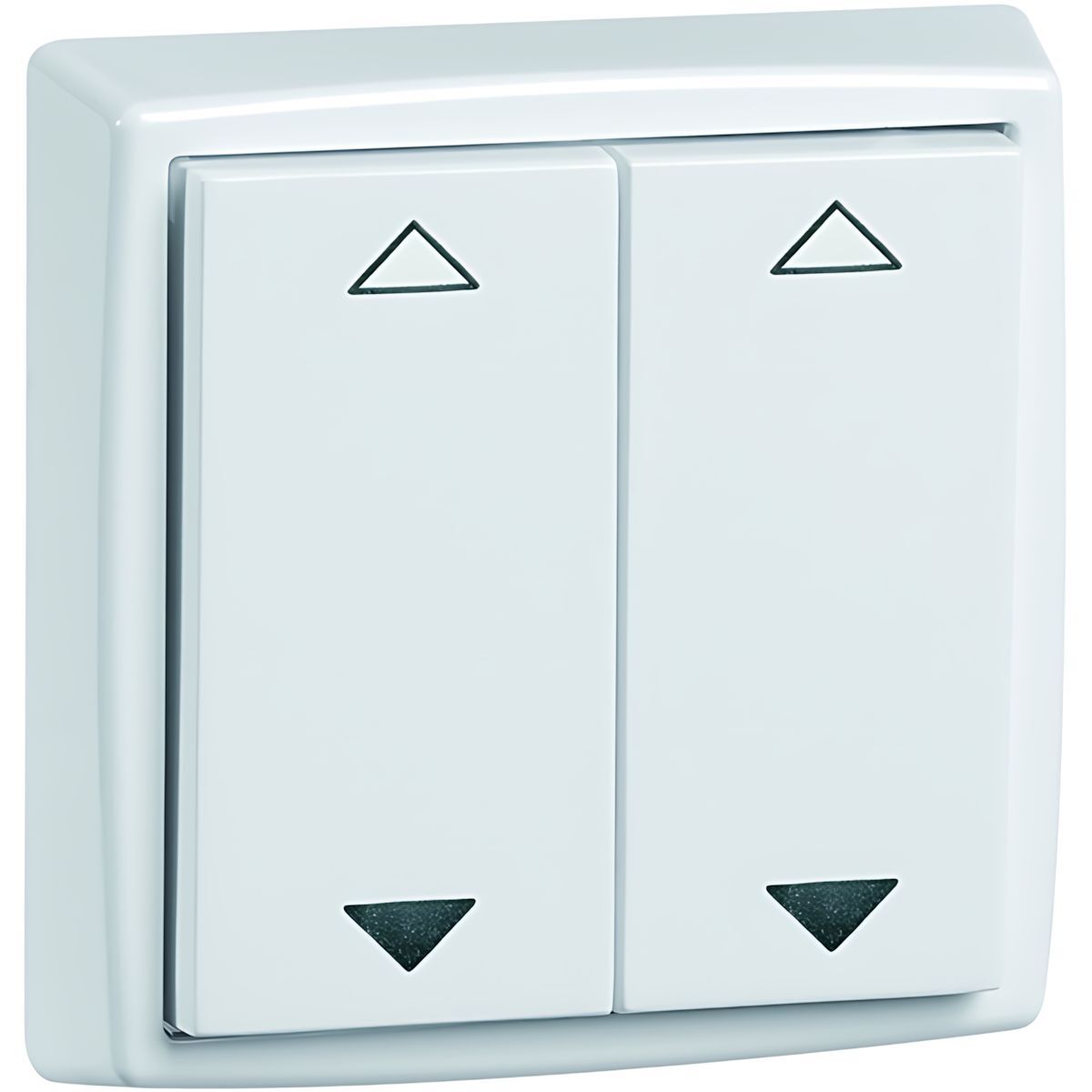 Peha Wandsender 00343906 Typ D 455/61.022 FU-BLS JR