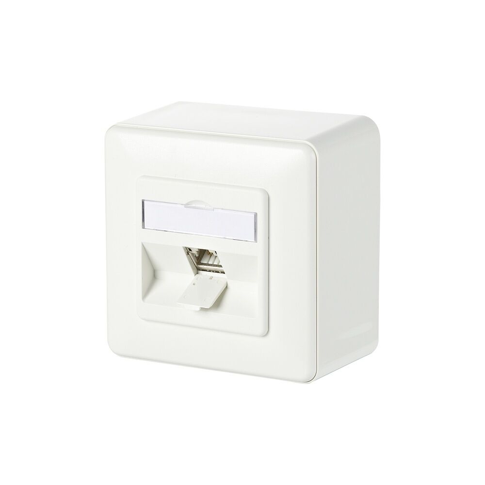 METZ CONNECT Anschlusseinheit 130B11D10002-E