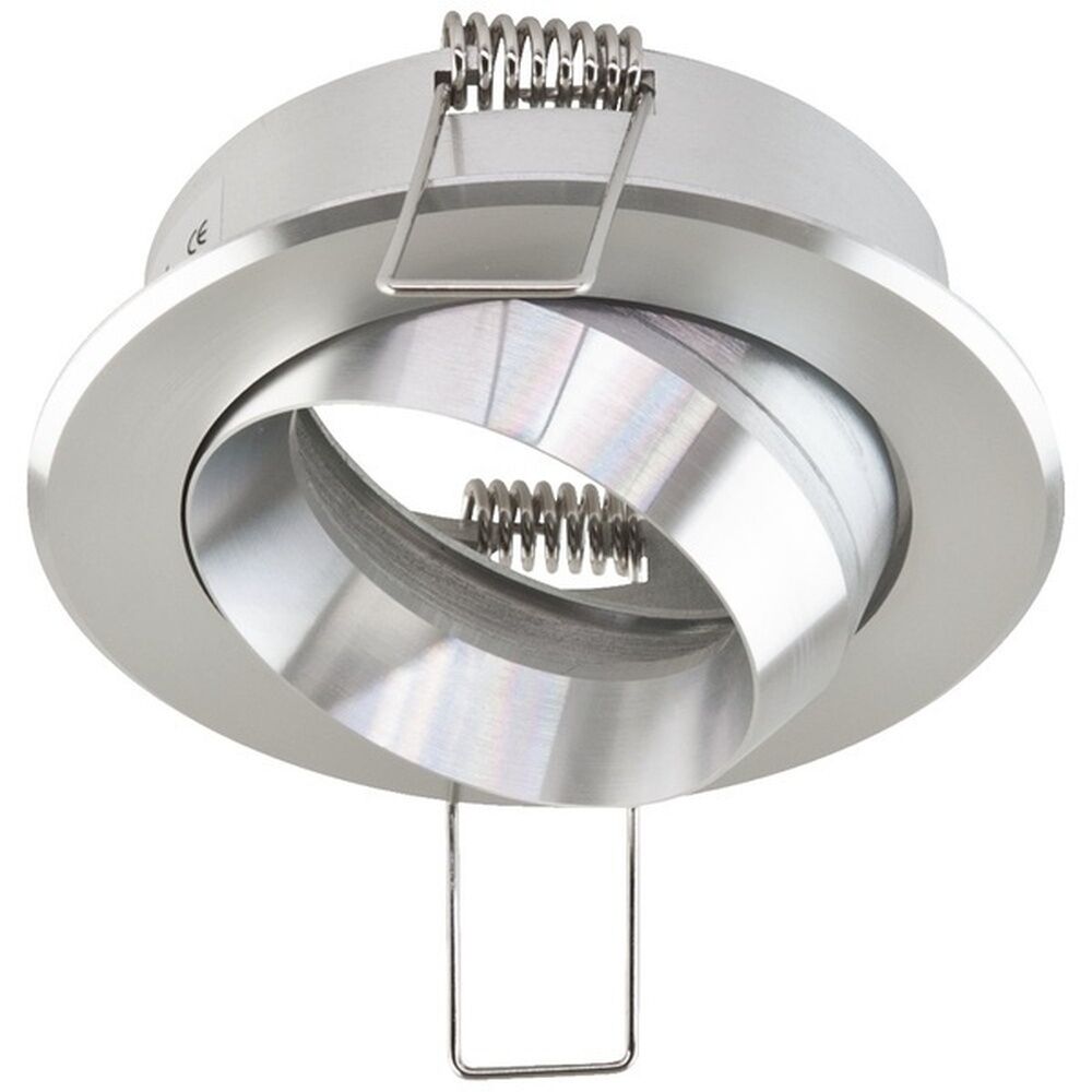 EVN NV Decken Einbauleuchte 610014