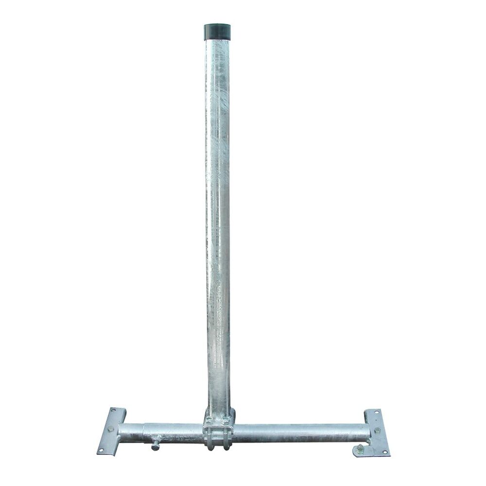 Astro Bit Dachsparrenhalter 370081 Typ SDH 85