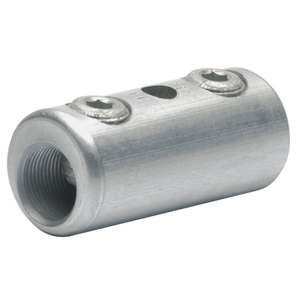 Klauke Schraubverbinder SV307V