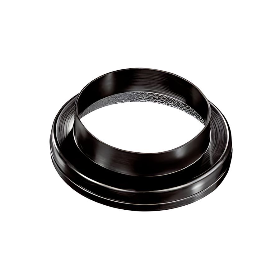 Maico Lüftungsrohrübergang 0059.0990 Typ MT-Ü160/150