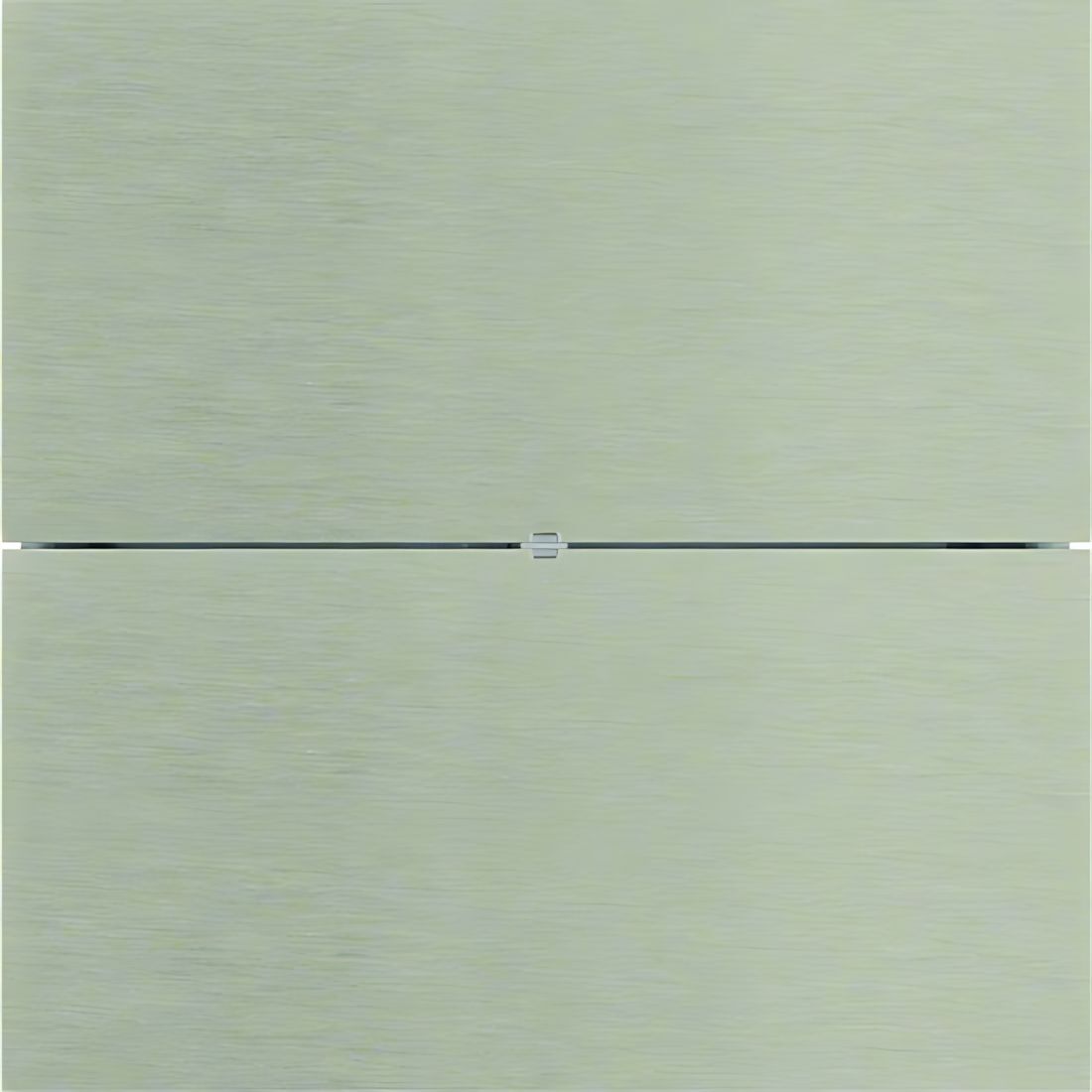 Berker Tastsensor 75162593