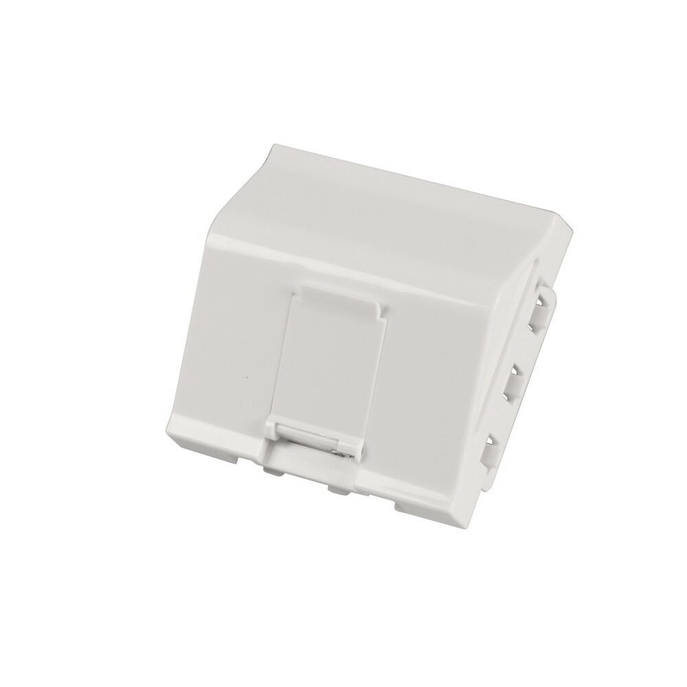 EFB Abdeckrahmen ET-25027