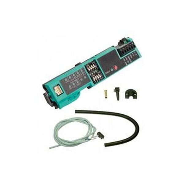 Pepperl+Fuchs Sensormodul Interface 299670 Typ DoorScan Interface Set