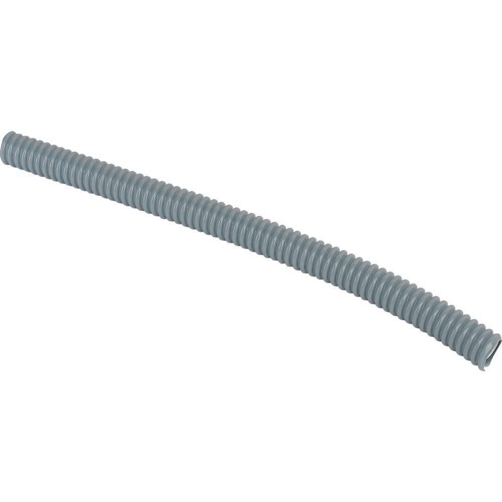 Eaton Baugruppen 143963 Typ NW21