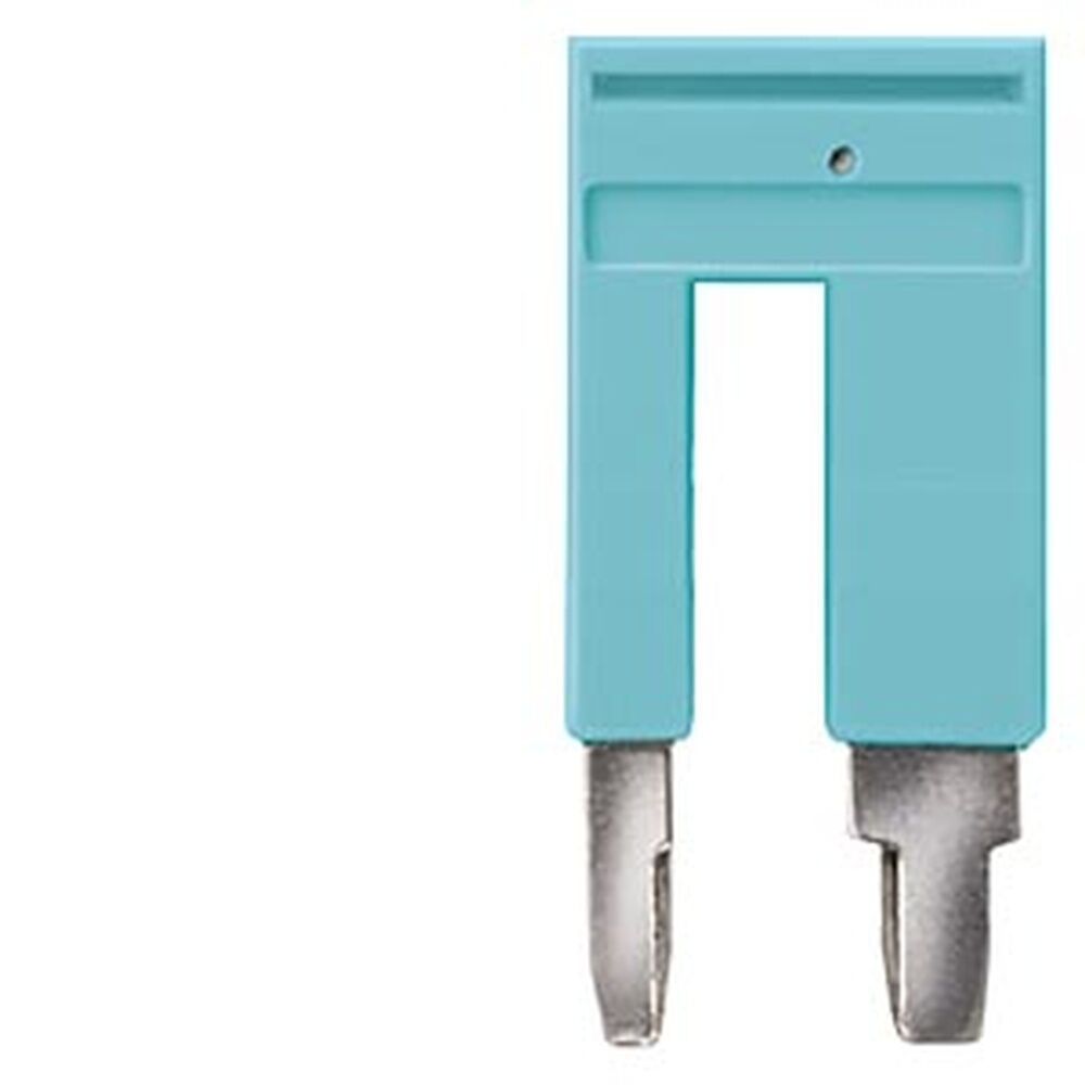 Siemens Reduzierbrücke 8WH9020-0FC10