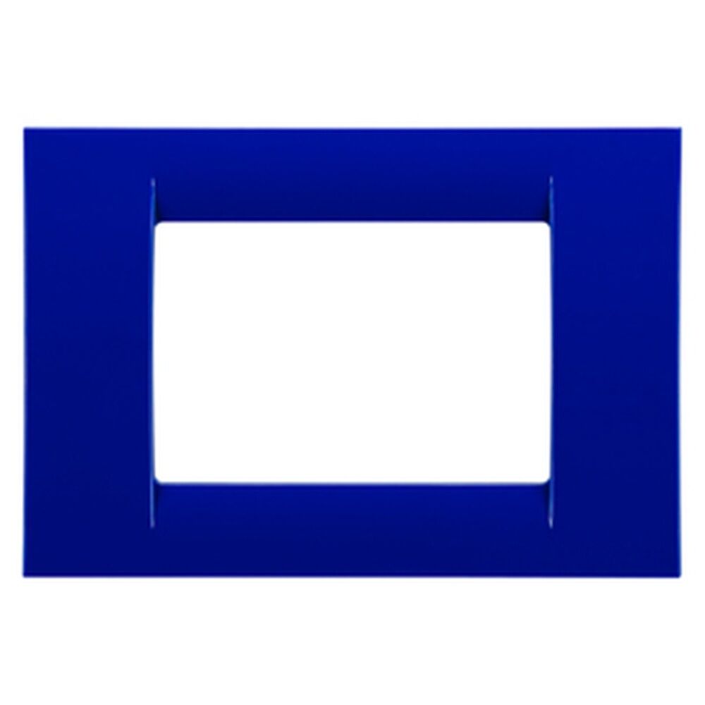 Gewiss Abdeckrahmen GW22173