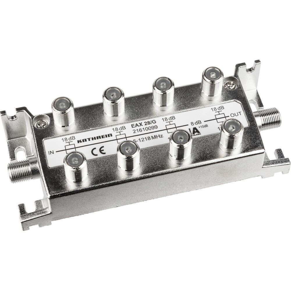 Kathrein Abzweiger 21610099 Typ EAX28/G