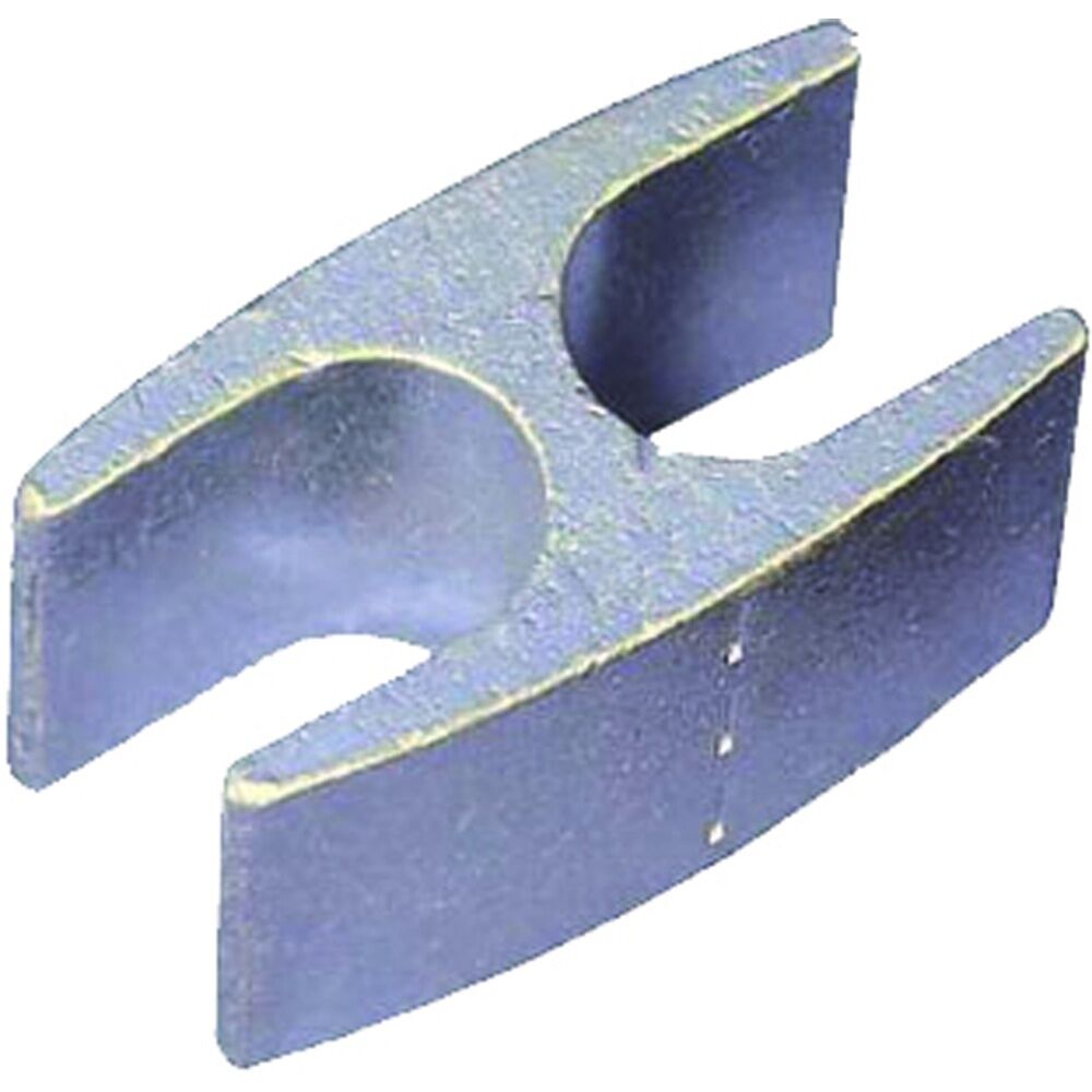 Intercable H Pressabzweigklemmen 180252 Typ ICD9595H