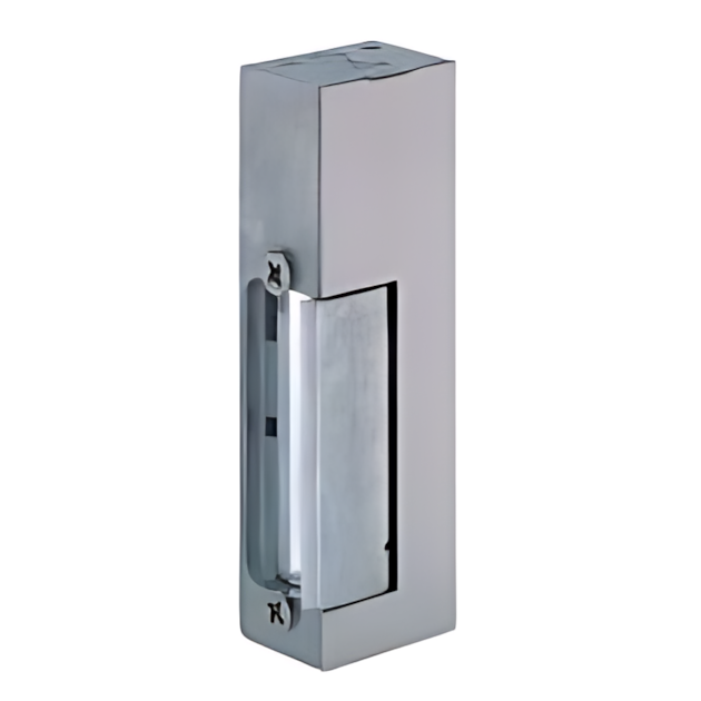 Assa Abloy Elektro Türöffner 1405--------E31