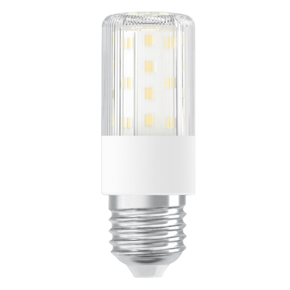 Radium LED Röhrenlampe 44019835 Typ RL-T32 60 DIM 827/C/E27