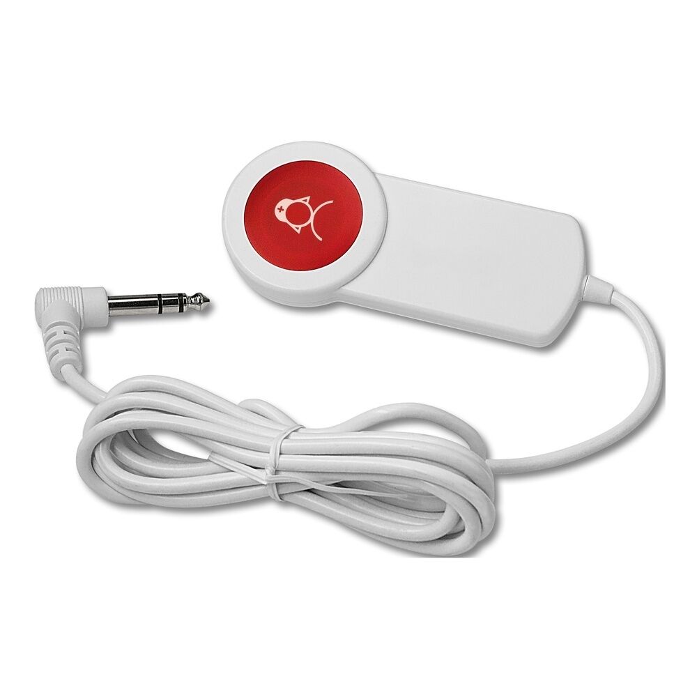 Elso Birntaster ELG733485