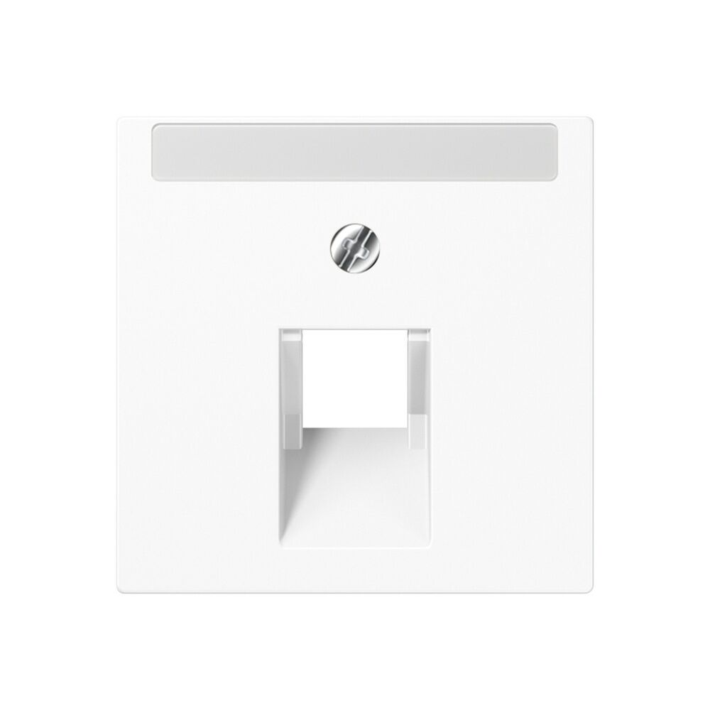 Jung Abdeckung A569-1NAPLUAWW